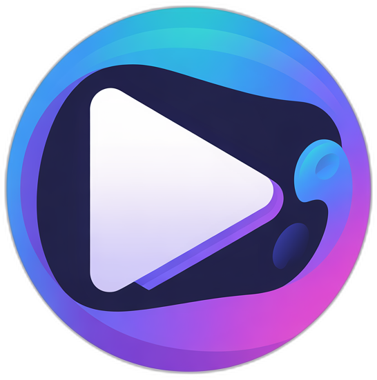 男人午夜影院Logo